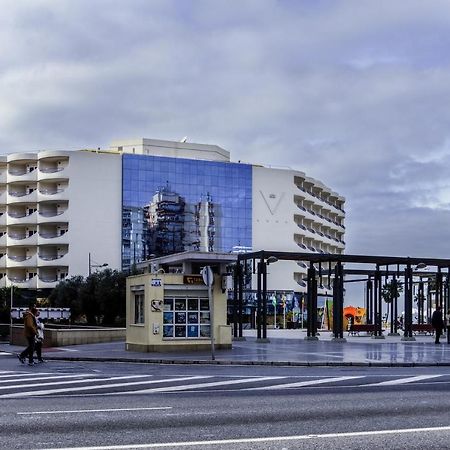 La Victoria Home Free Parking By Cadiz4Rentals Extérieur photo
